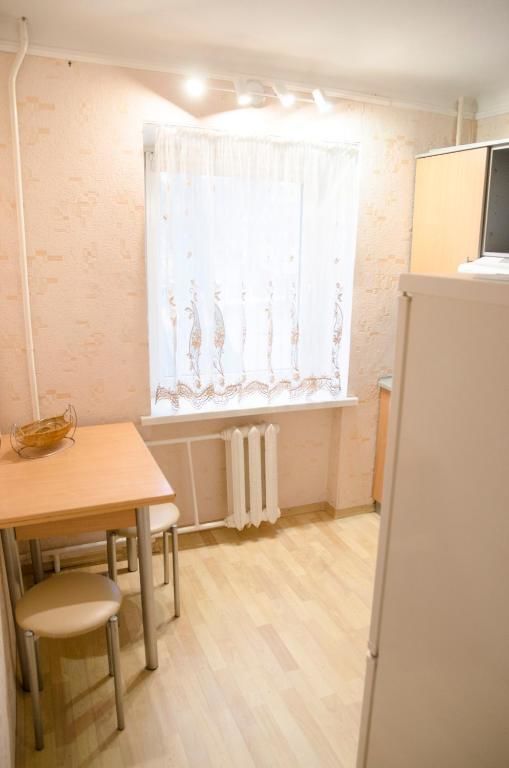 Апартаменты Apartment in the park area of ​​the Dnipro Днепр-23