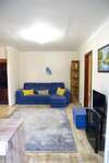 Апартаменты Apartment in the park area of ​​the Dnipro Днепр-1