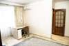 Апартаменты Apartment in the park area of ​​the Dnipro Днепр-3