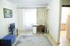 Апартаменты Apartment in the park area of ​​the Dnipro Днепр-5