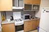 Апартаменты Apartment in the park area of ​​the Dnipro Днепр-6