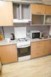 Апартаменты Apartment in the park area of ​​the Dnipro Днепр-7