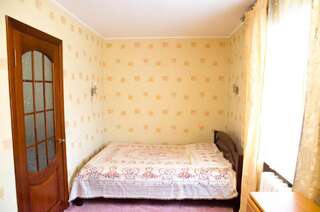 Апартаменты Apartment in the park area of ​​the Dnipro Днепр Апартаменты с 1 спальней-22