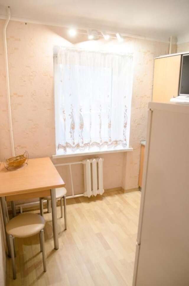 Апартаменты Apartment in the park area of ​​the Dnipro Днепр-22